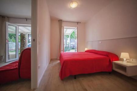 Camping Bergamini - 70