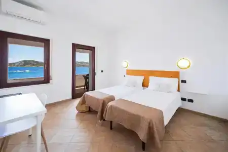 Il Gabbiano - 36