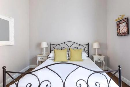 Spagna Art & Suites - 105