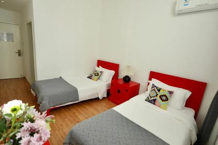 Peking Youth - 25