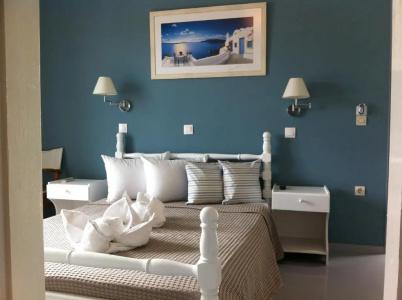 Nostos Beach - 21