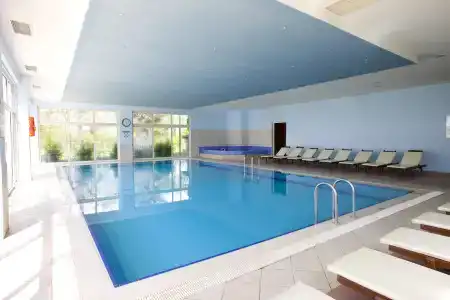 Presa Di Finica & Suites - 14