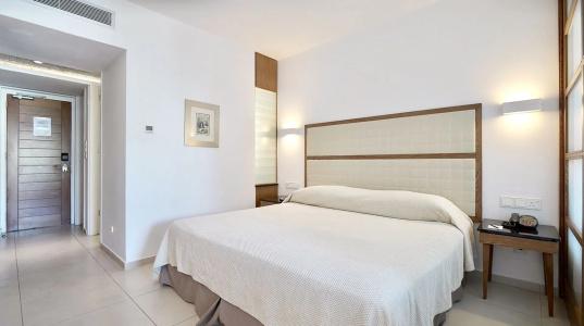 Sunrise Pearl & Spa - 4