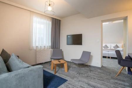 Fairhotel - 51