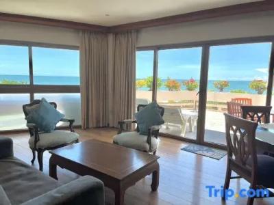 Sailom Hua Hin - Sha Extra Plus - 95