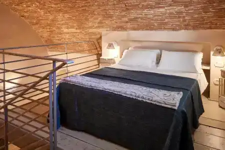 Borgo San Gaetano - 43
