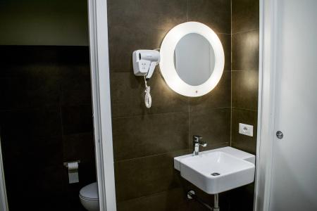Hostel Trastevere - 36