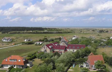 Bos en Duinzicht - 9