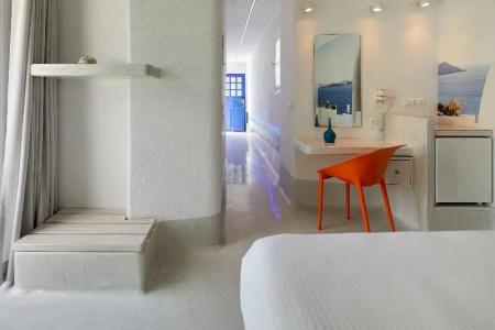 Kouros Village - Adults Only - 74