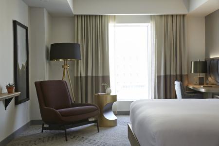 Kimpton Sawyer, An Ihg - 41