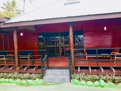 Club Fiji - 38