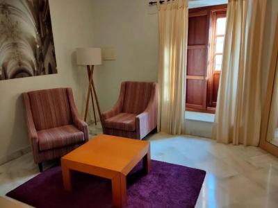 Boutique Convento Cádiz - 51