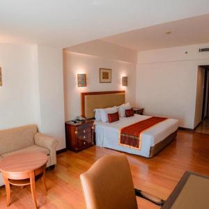 Kuta Paradiso - 47