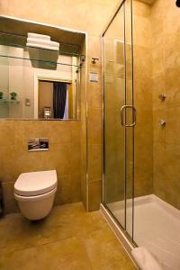 Arosfa London by Compass Hospitality - 112