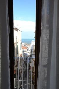Cuore di Vieste - 39