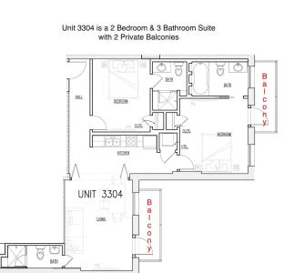 The Natchez Vacation Rentals - 30