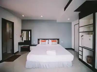 Traveller Inn - 3