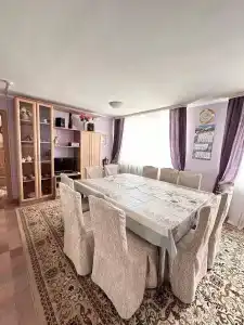 Аэропорт - 8