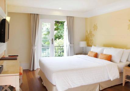 Salil Sukhumvit - Soi Thonglor 1 - 4