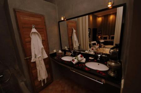 Riad Vendôme & Spa - 7