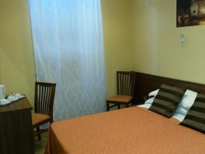 La Grande Bellezza Guest House Rome - 1