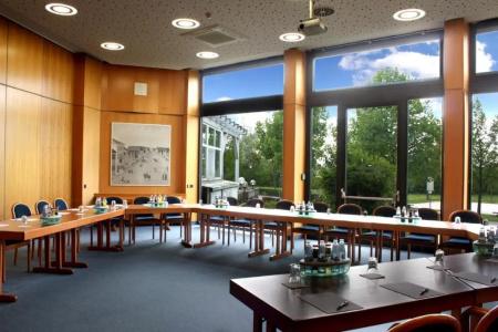 ParkAltmühltal - 13