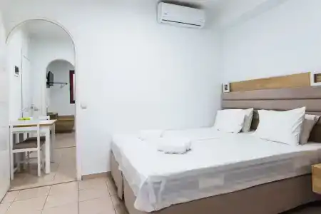 Vagelis  Malia - 40