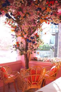 One Patio Pattaya - Sha Extra Plus - 31