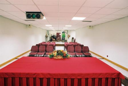 Dona Sofia - 14