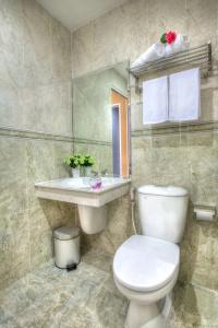 Vân Anh Luxury - 8