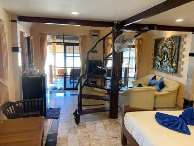 Laguna Beach Club Resort Sha Plus - 153