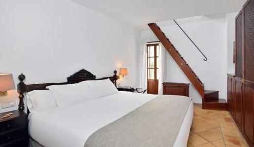 San Lorenzo - Adults Only - 56