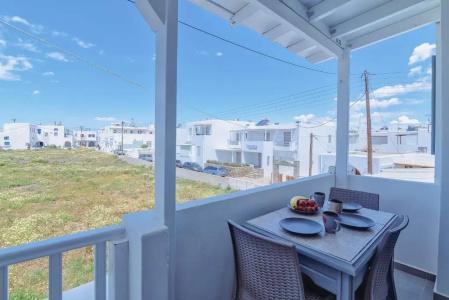 Pavlos Place - 176