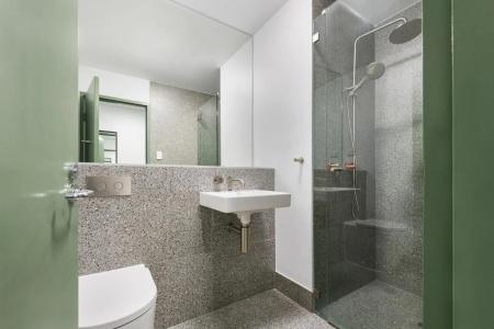 Sydney Central Yha - 9