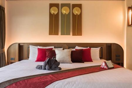 Anda Lanta Resort - 68
