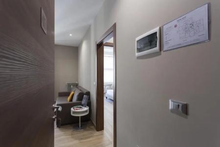 ApartDurini - 119