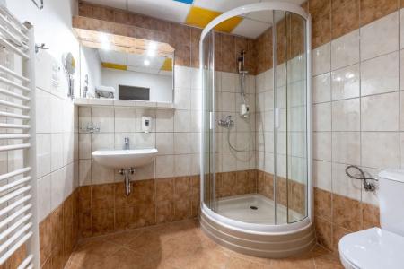 Arigone & Privátní Wellness - 45
