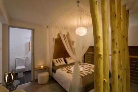 Suites 13 Budapest - 53