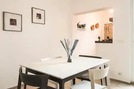siciliacasevacanze - La Mancina - 72