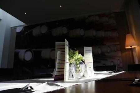 De Postelse Hoeve - 17