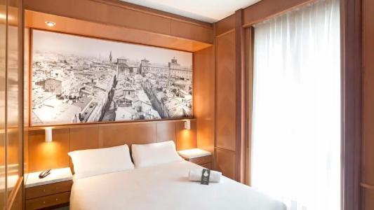 b&b Modena - 68