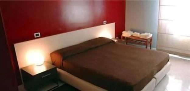 b&b Elia's - 4