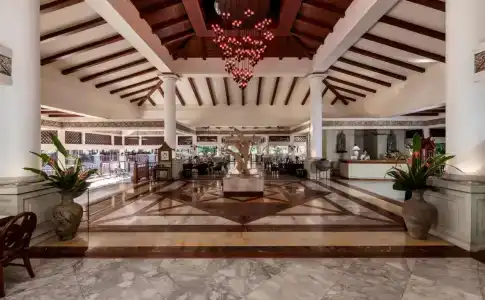 Thavorn Beach Village Resort & Spa Phuket - Sha Extra Plus - 1