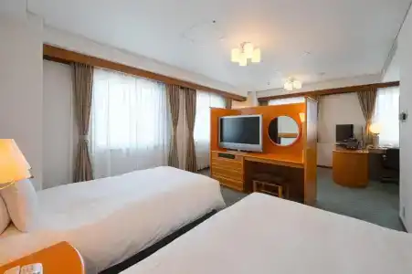 Ise Pearl Pier - 57