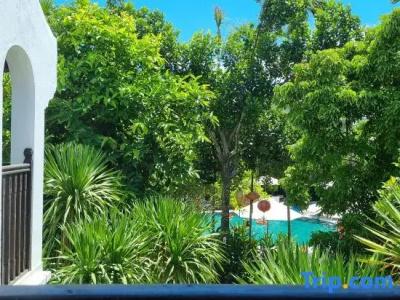 Hoi An Ancient House Resort & Spa - 189