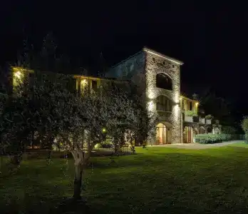 cà Del Moro - 15