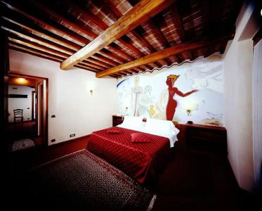 Fattoria Pianetti - 31