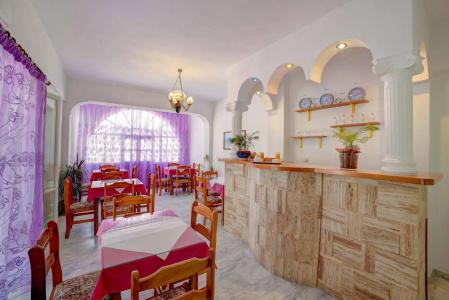 Anna Pension - 18