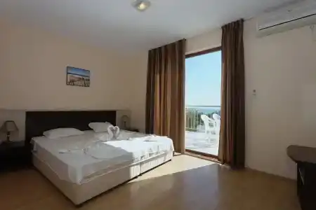 Vemara Club and Villas - Free Beach Access - 2