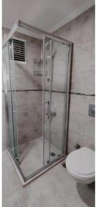 Özgürhan Otel - 39